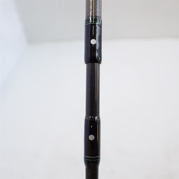 ２１エメラルダスＸ イカメタル６５ＵＬＢ－Ｓ